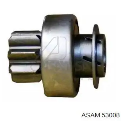 Купить 53008 Asam Бендикс стартера