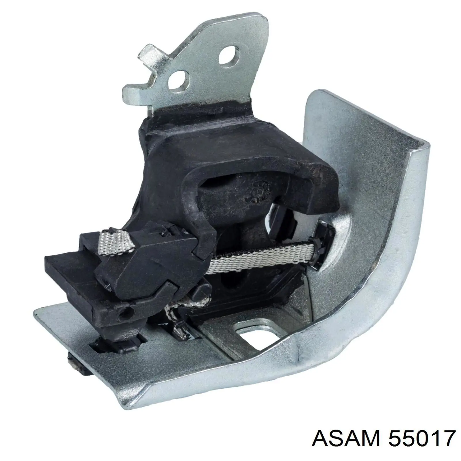 55017 Asam