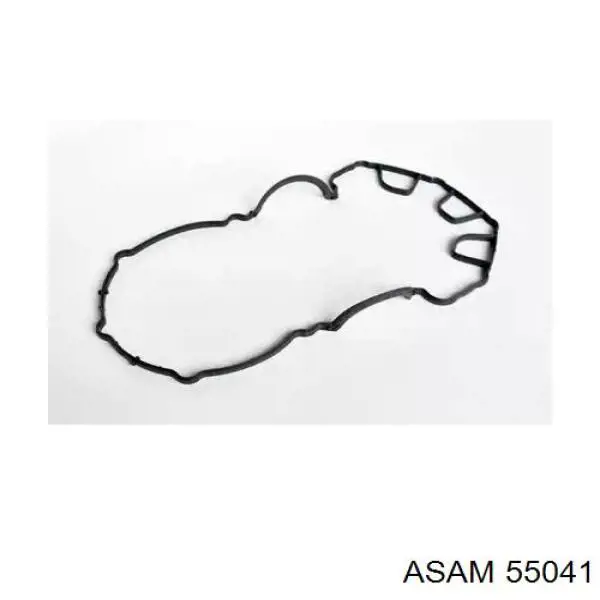Прокладка клапанной крышки 1327000Q0C Nissan/Infiniti