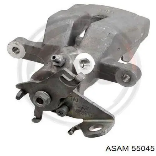 Vedante de tubo coletor de admissão Asam 55045 preço, a partir de 4,42 USD