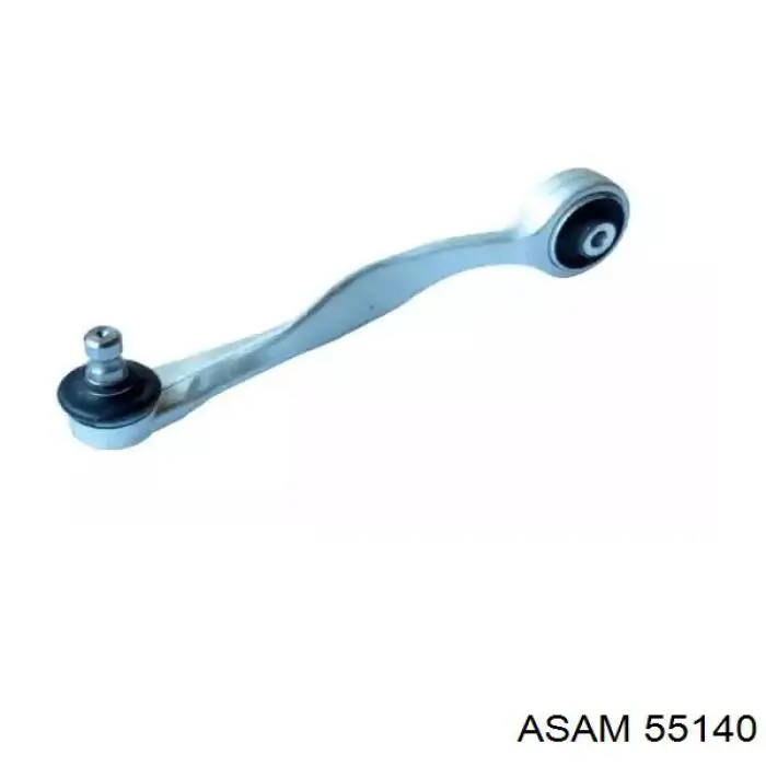 Правый рычаг передней нижней подвески Asam 55140 цена, от 38.51 USD