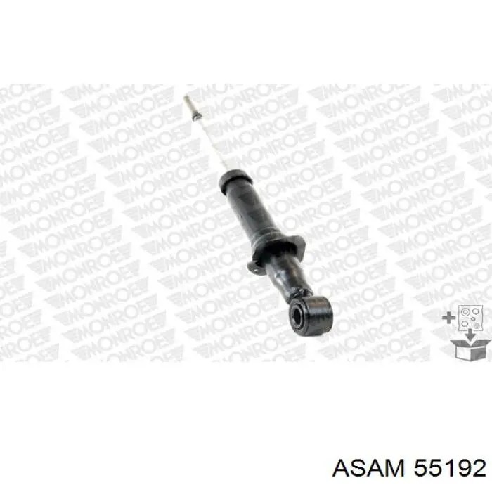Купить RD4340426005 Rider Главный тормозной цилиндр