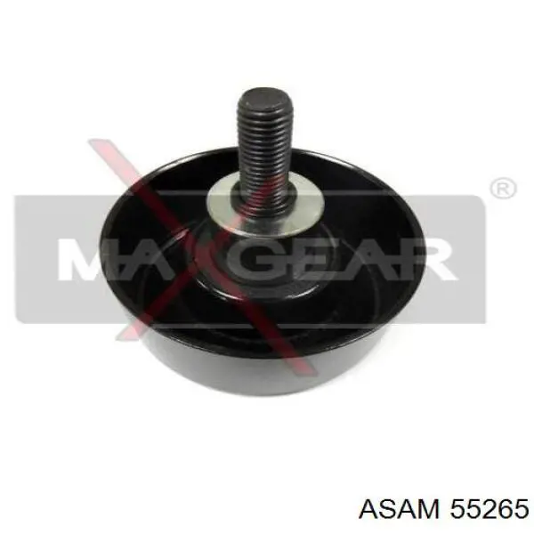 Compre 14805018 AND Guarda-barras direito do pára-lama dianteiro