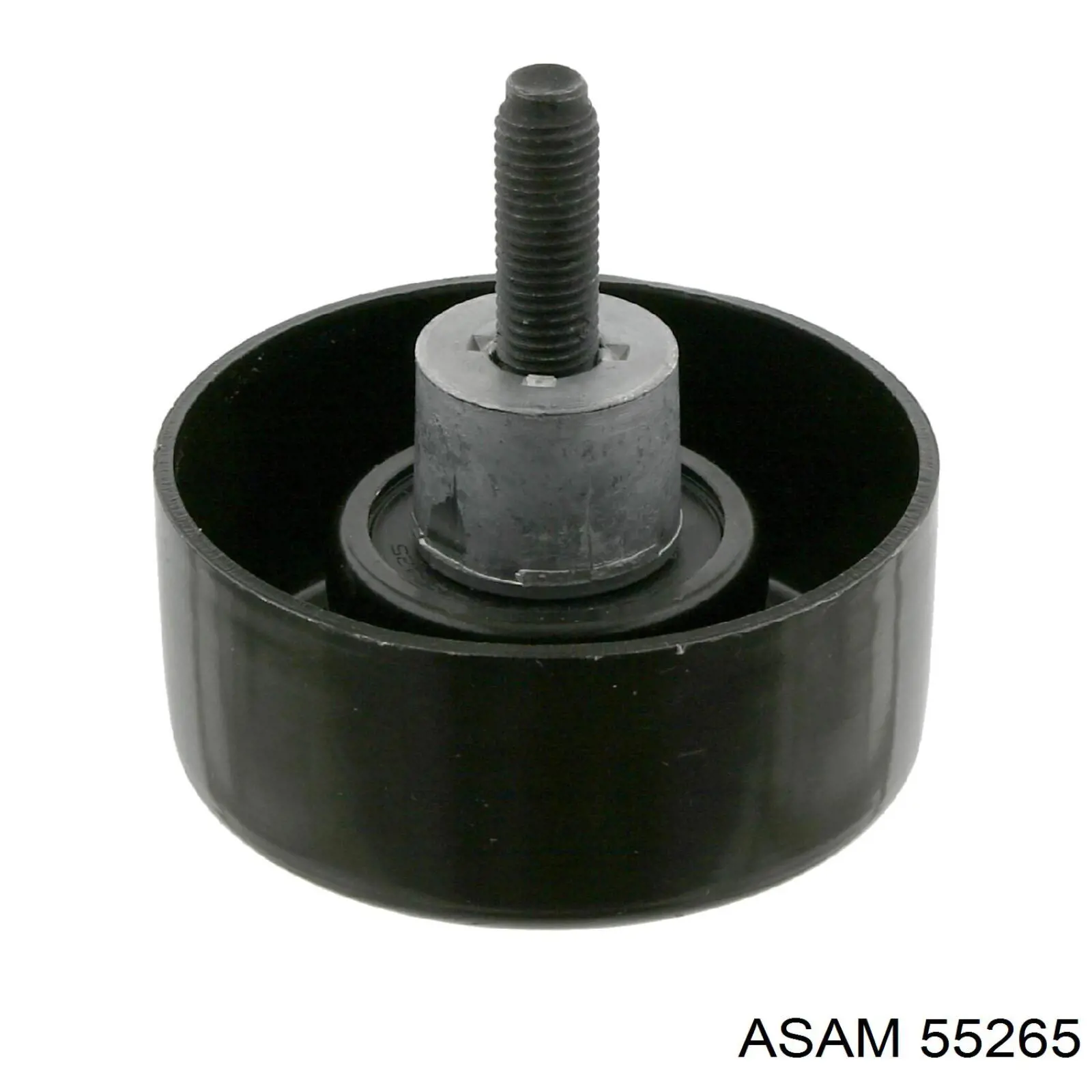 Compre 14805018 AND Guarda-barras direito do pára-lama dianteiro