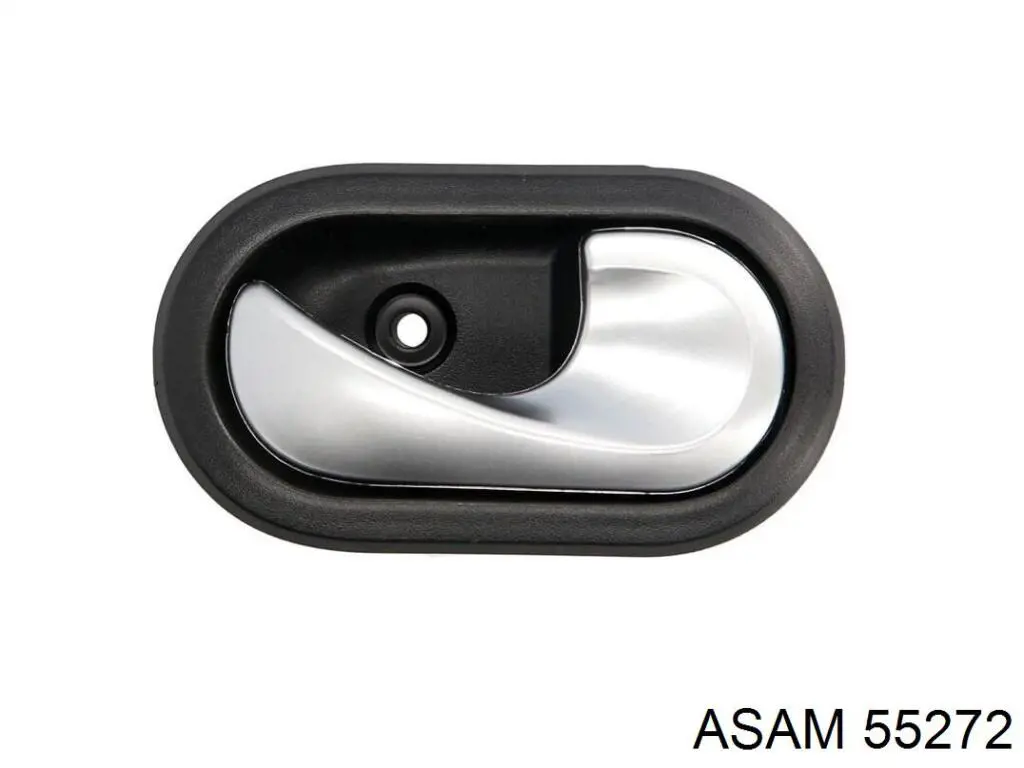 Ручка двери передней внутренняя правая Asam 55272 цена, от 3.78 USD