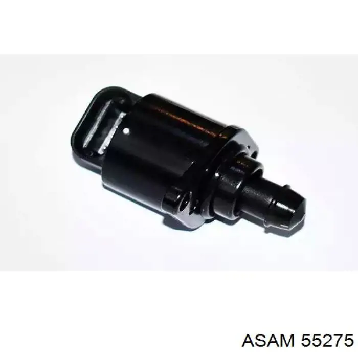 55275 Asam клапан (регулятор холостого хода)