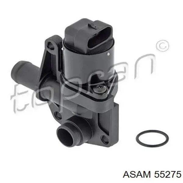 55275 Asam