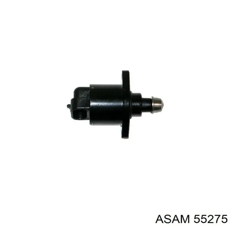 Клапан холостого хода Asam 55275 цена, от 10.60 USD