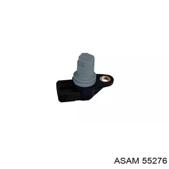 Датчик положения коленчатого вала Asam 55276 цена, от 10.56 USD