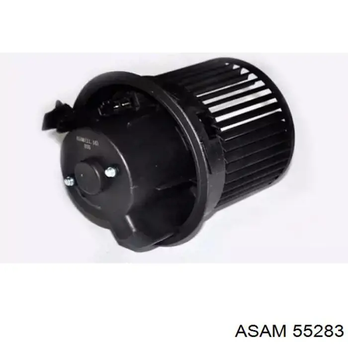 1860-0080 Profit motor de ventilador de forno (de aquecedor de salão)