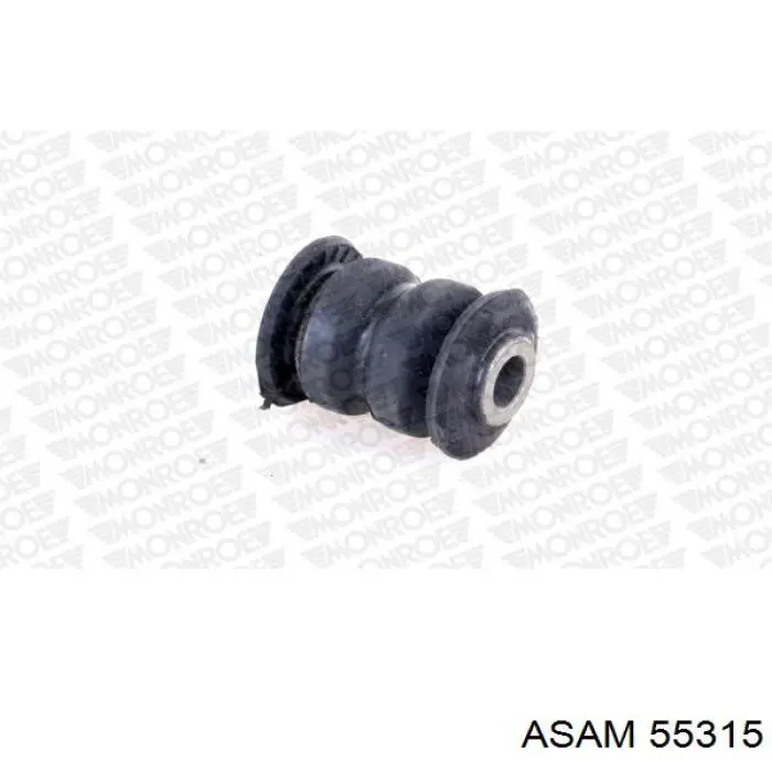 Купить 10519621 Fiat/Alfa/Lancia Хомут глушителя