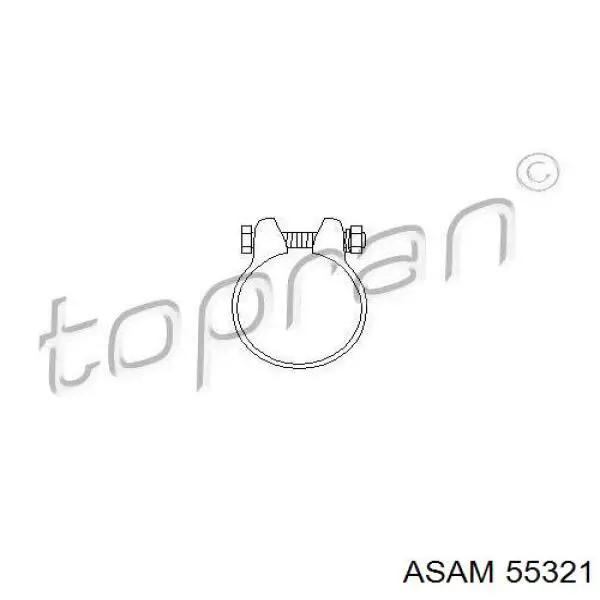 55321 Asam