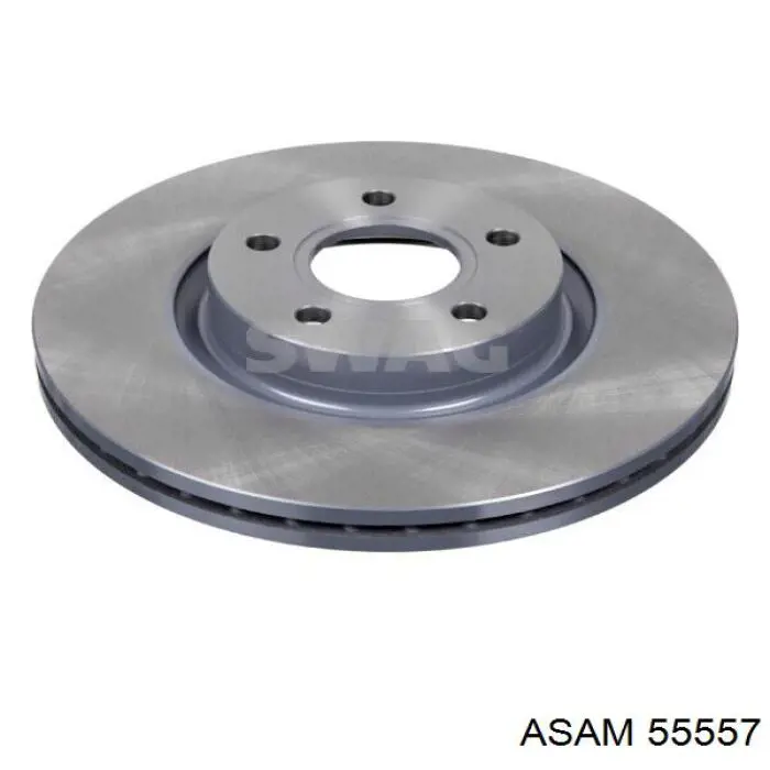 Compre 13121 Fare Coxim de fixação do silenciador