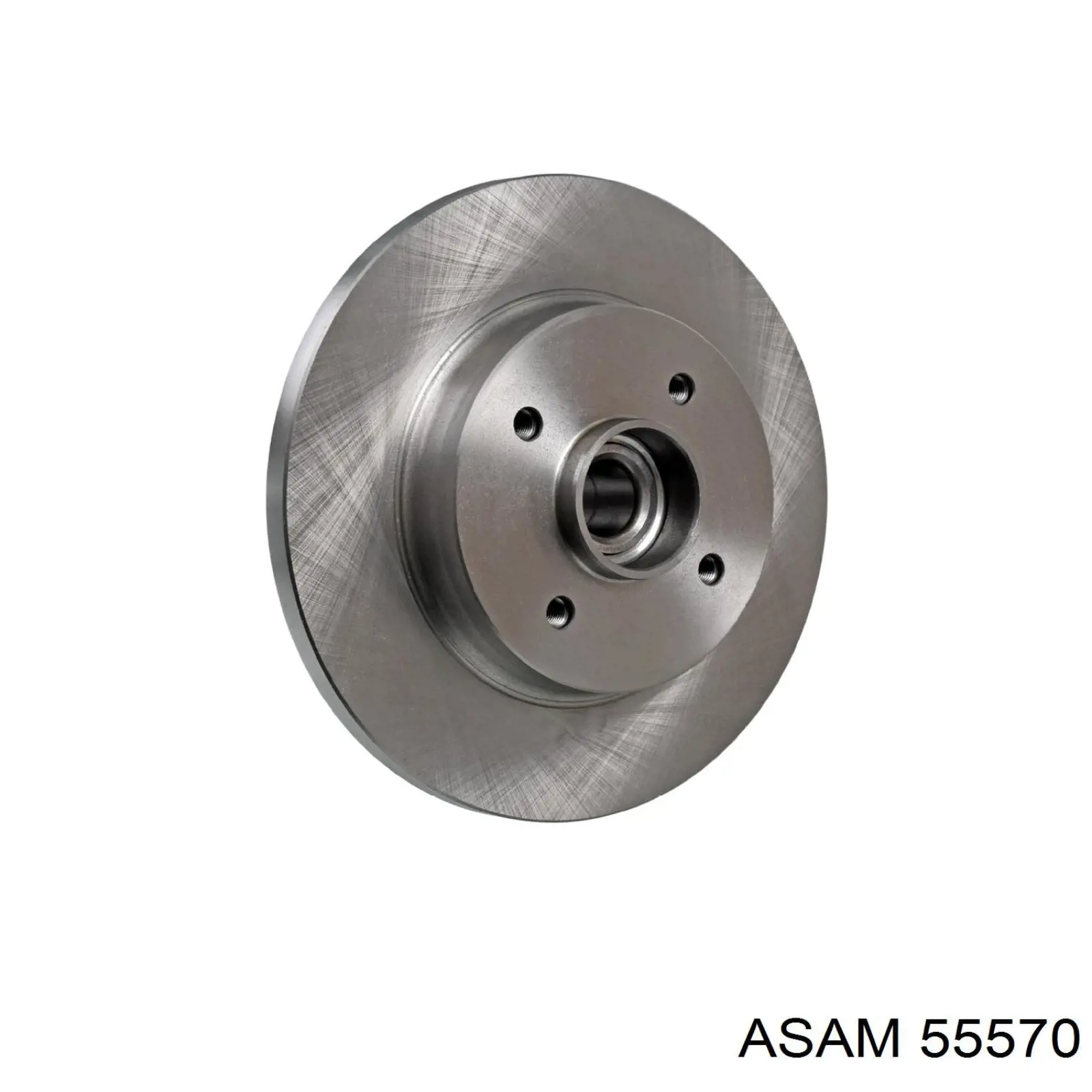 Подушка крепления глушителя Korea (oem) R80034 цена, от 1.41 USD