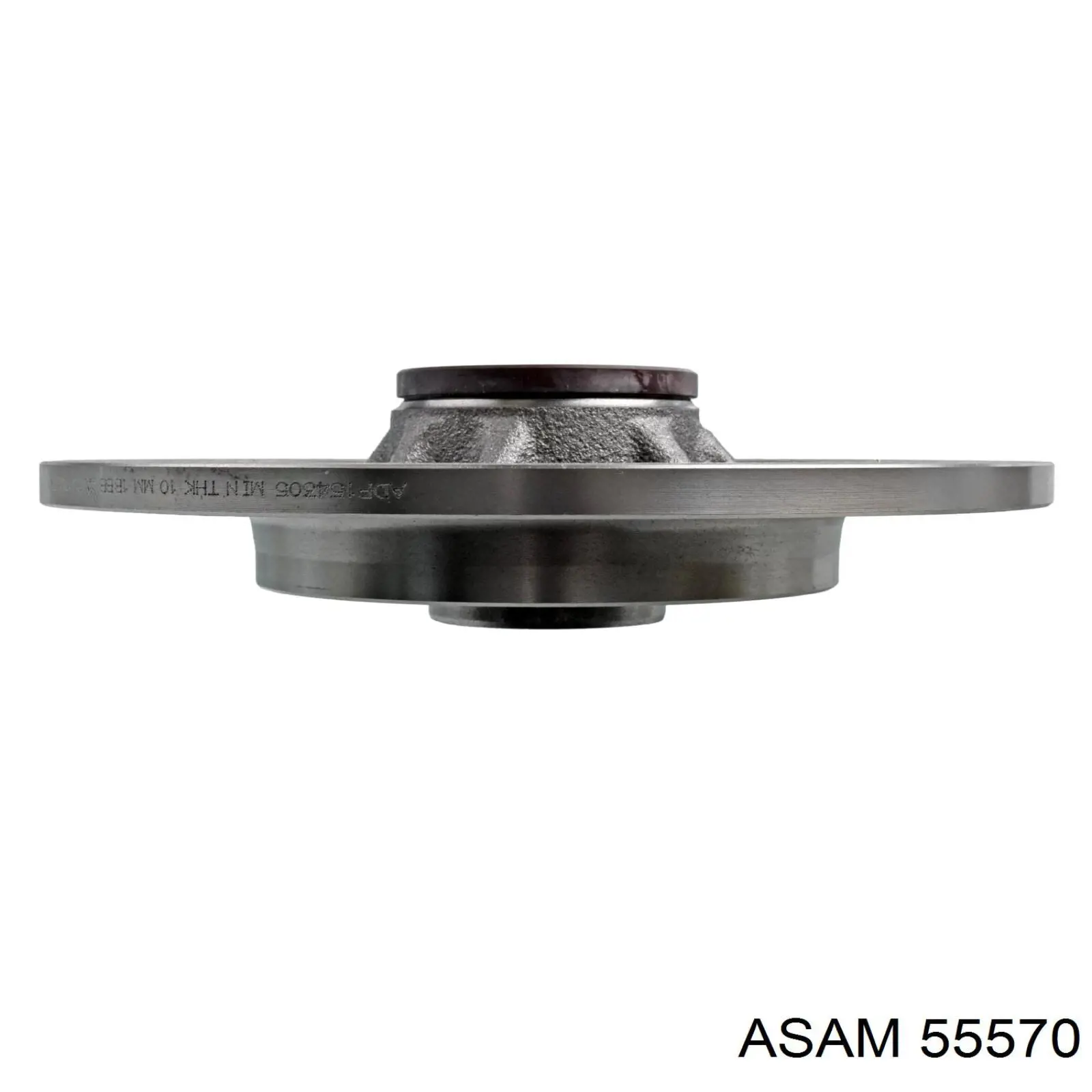 Купить R80034 Korea (oem) Подвесные подушки глушителя