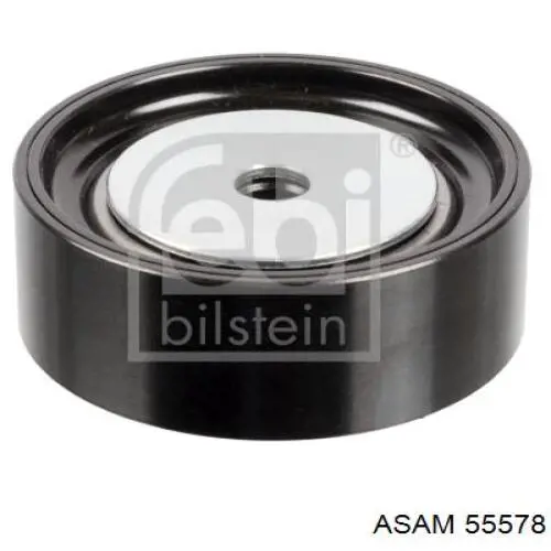 Прокладка дроссельной заслонки Asam 55578 цена, от 5.79 USD