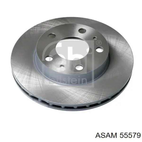 Купить 7700869906 Renault (RVI) Корпус термостата
