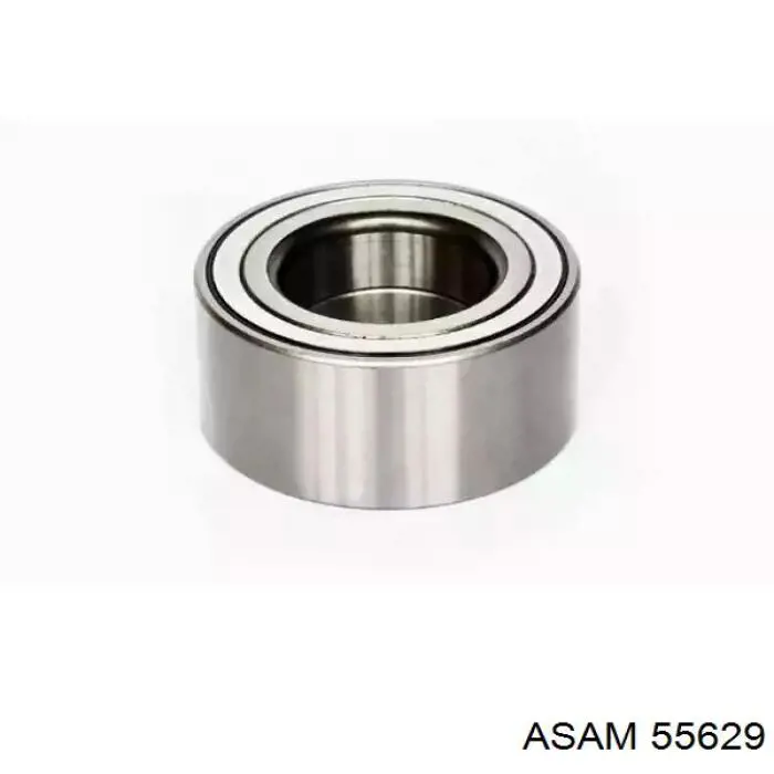 55629 Asam Подшипник ступицы передней