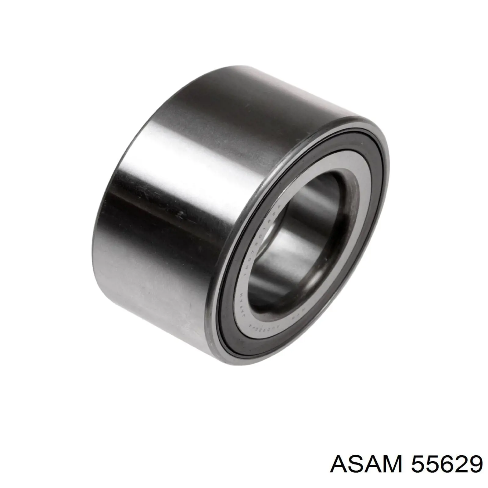 Купить 55629 Asam Подшипник передней ступицы