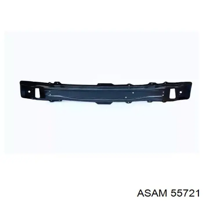 55721 Asam