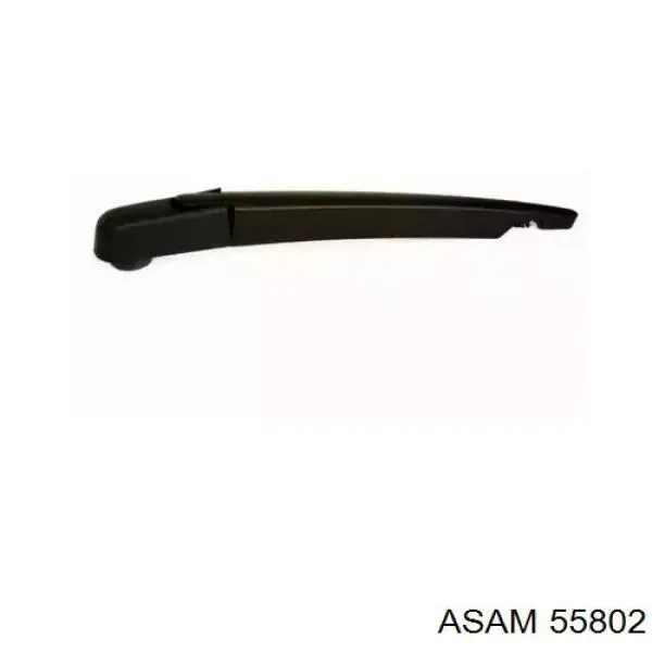 Рычаг-поводок стеклоочистителя заднего стекла Asam 55802 цена, от 10.12 USD