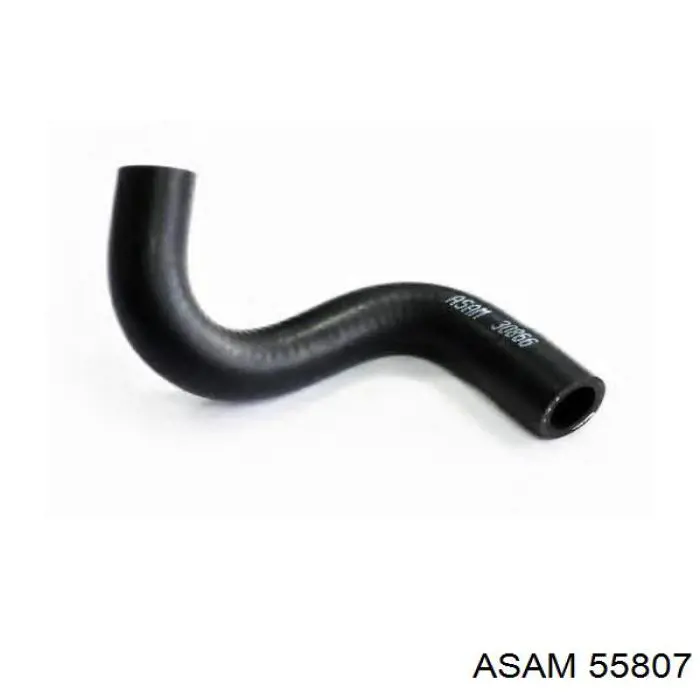 55807 Asam