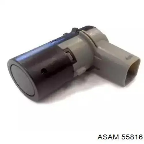Щиток грязезащитный передней арки крыла FPS FP5638225 цена, от 10.80 USD