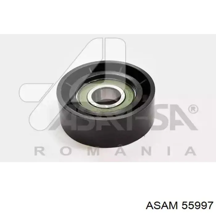 55997 Asam
