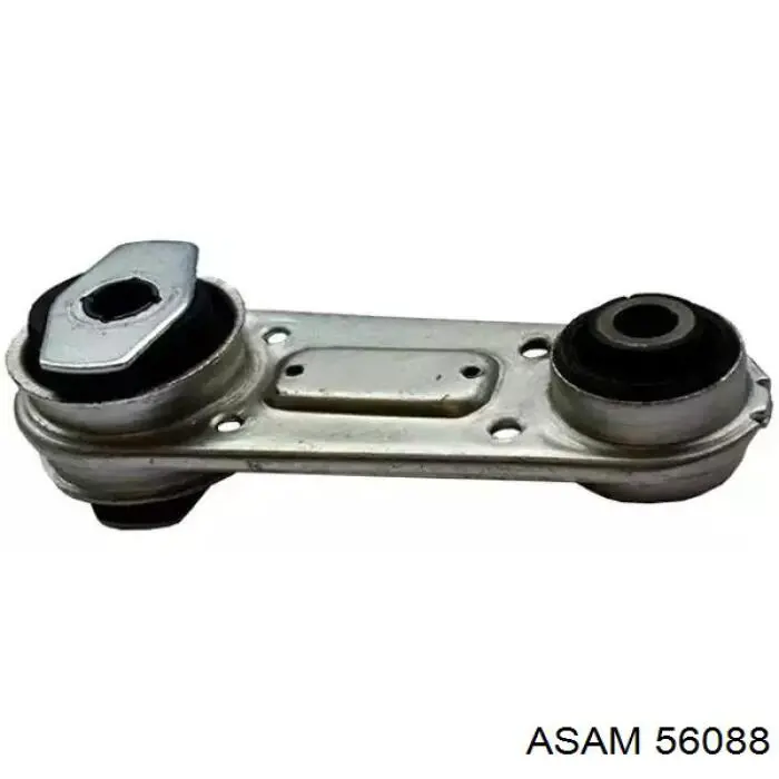 56088 Asam coxim (suporte inferior de motor)