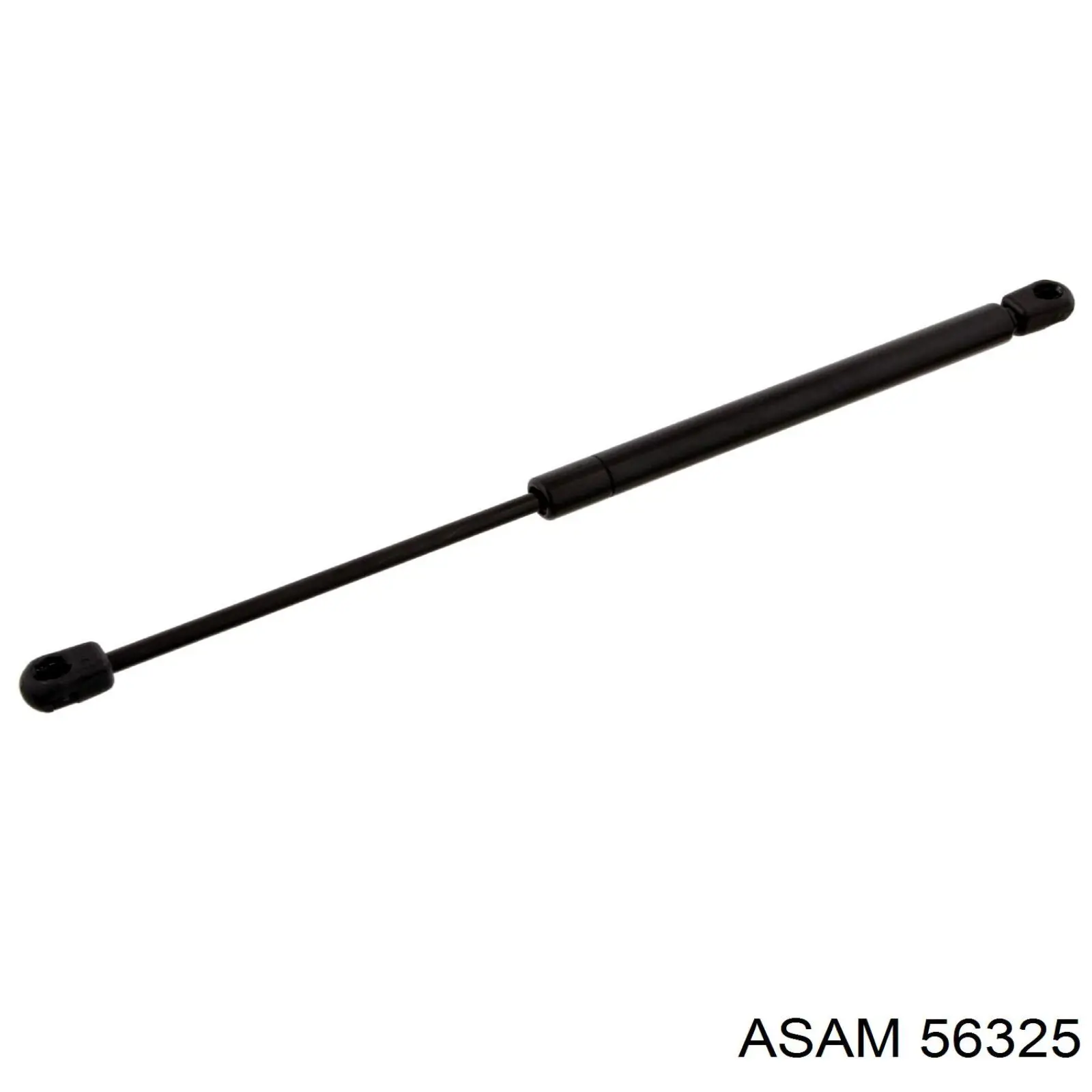 Амортизатор задней двери Asam 56325 цена, от 8.62 USD