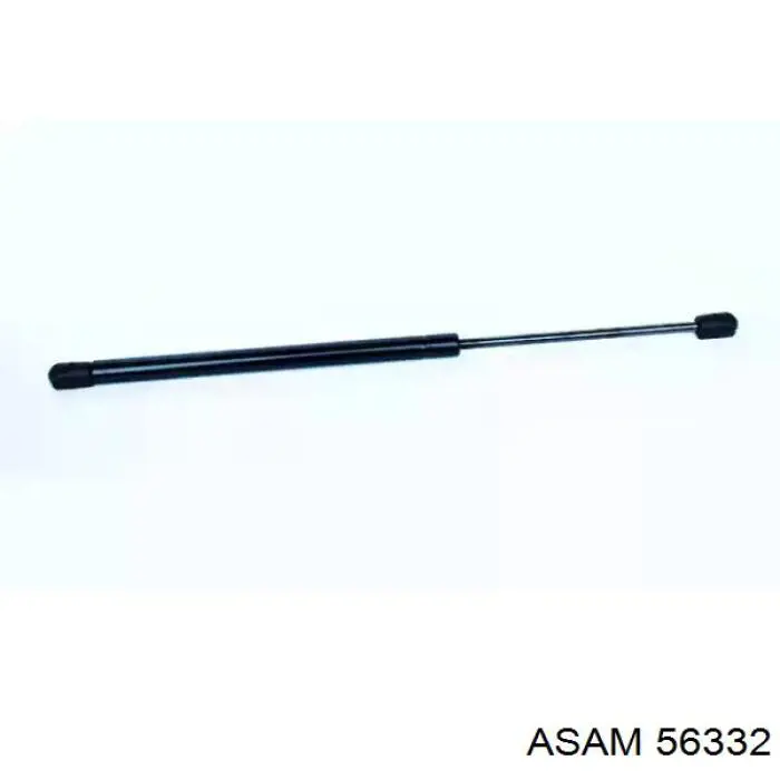 Амортизатор задней двери Asam 56332 цена, от 6.33 USD