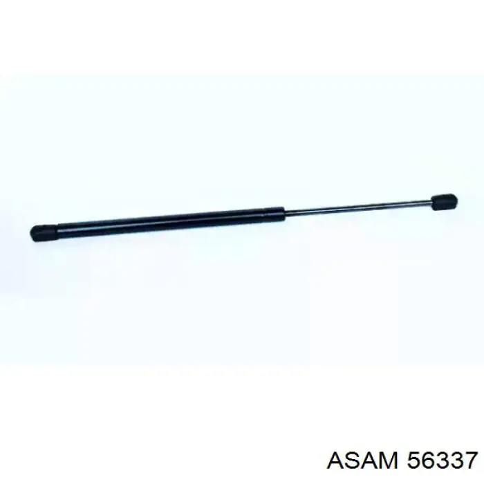 Амортизатор задней двери Asam 56337 цена, от 8.71 USD