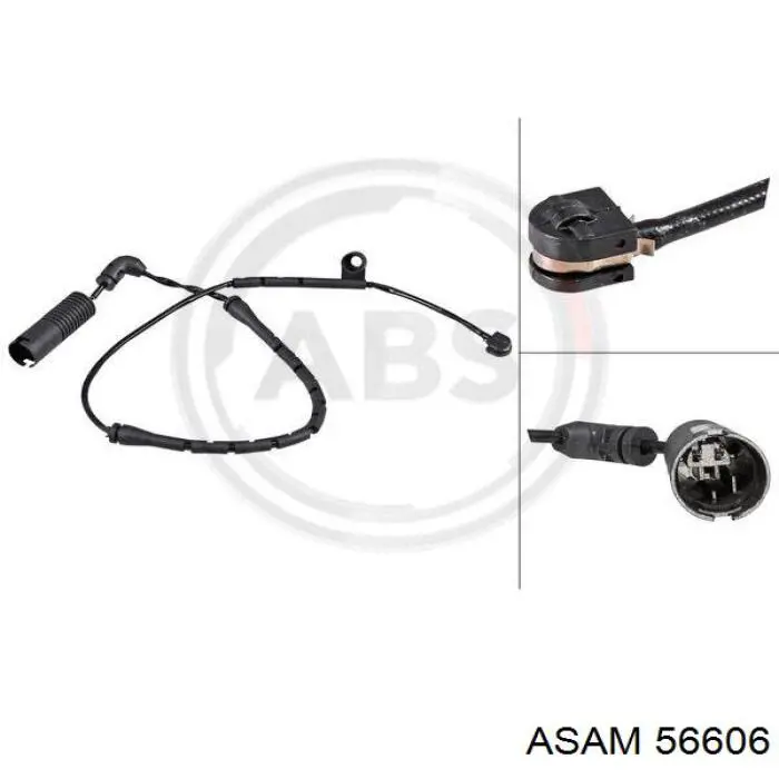 56606 Asam
