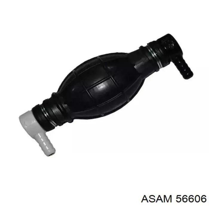 Модуль бензонасоса Renault (RVI) 172022440R цена, от 89.76 USD