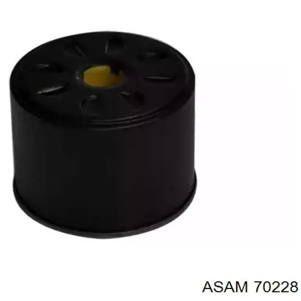 70228 Asam топливный фильтр