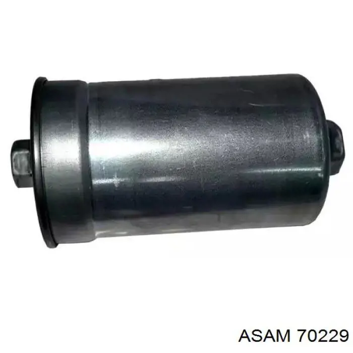 Топливный фильтр 70229 Asam