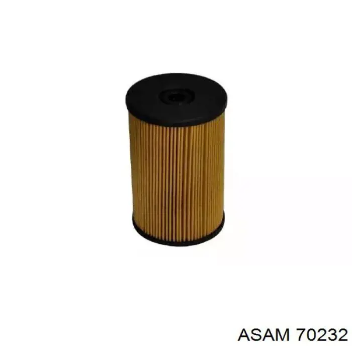 70232 Asam топливный фильтр
