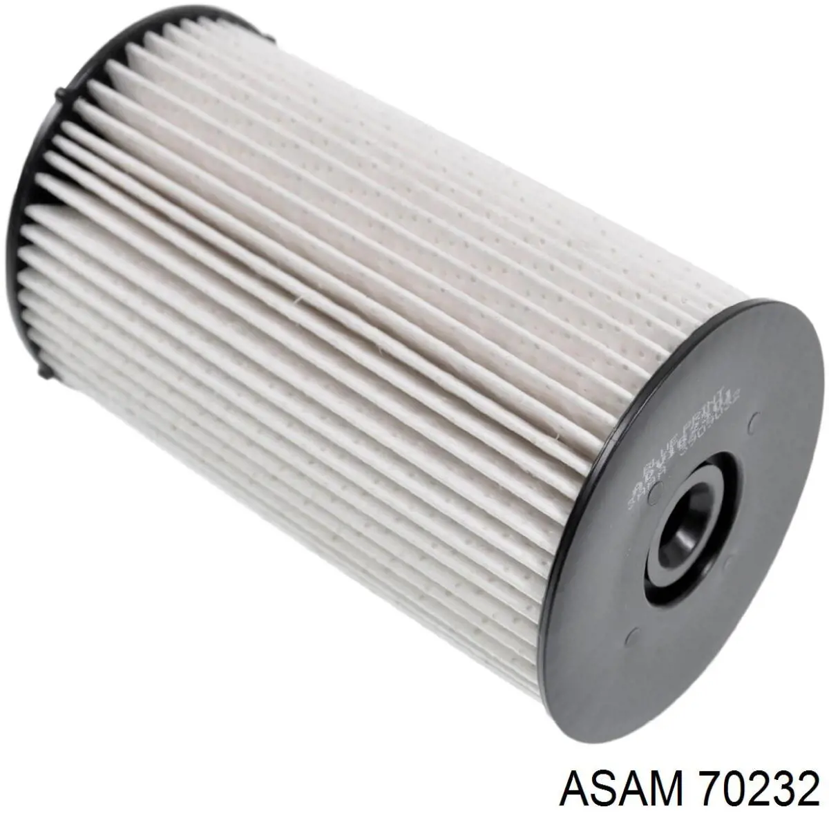 Фильтр тонкой очистки топлива Asam 70232 цена, от 5.69 USD
