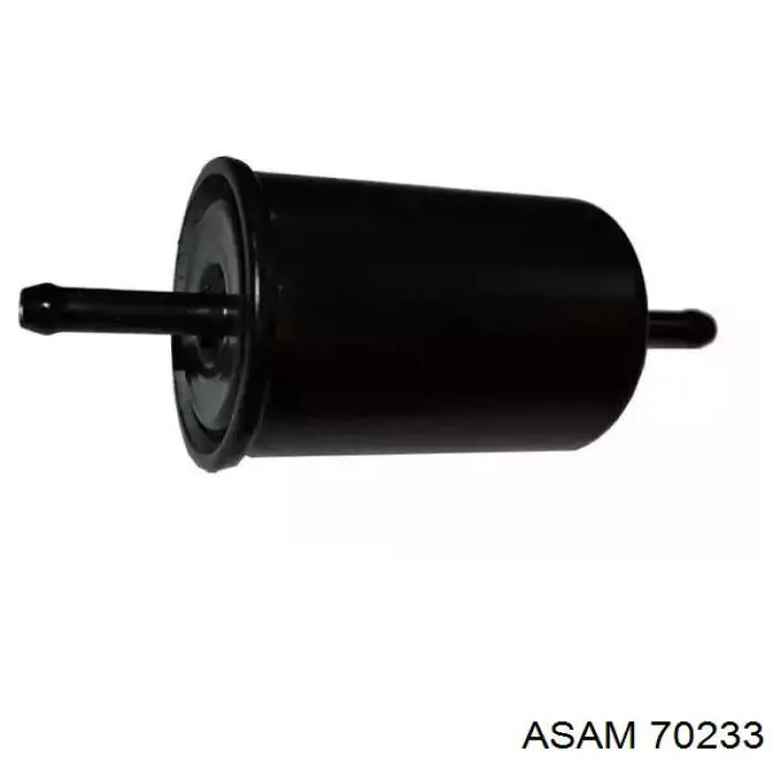 Фильтр топливный Asam 70233