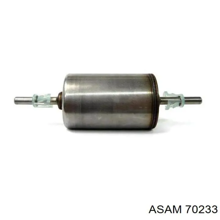 70233 Asam