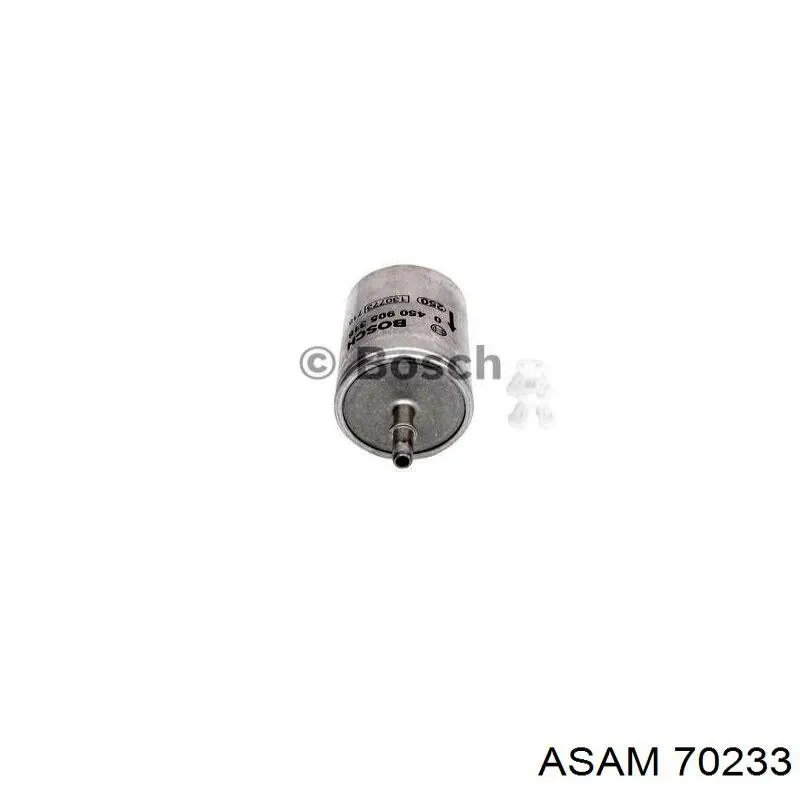 70233 Asam