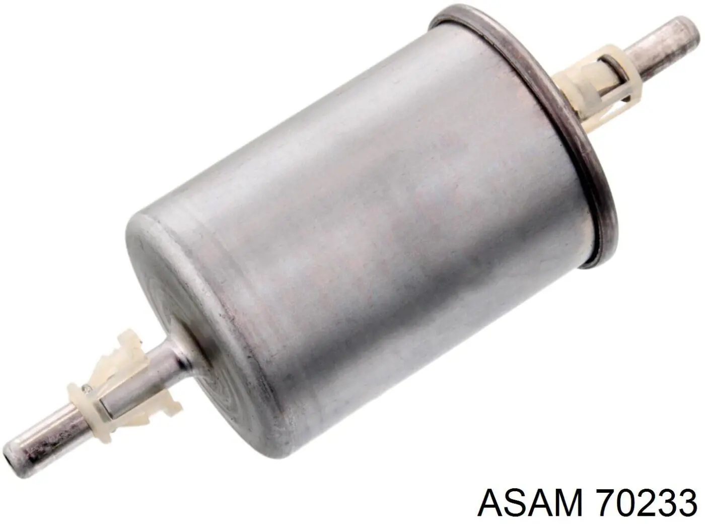 Фильтр тонкой очистки топлива Asam 70233 цена, от 2.83 USD
