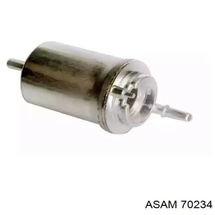 70234 Asam топливный фильтр