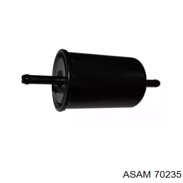 Фильтр топливный Asam 70235