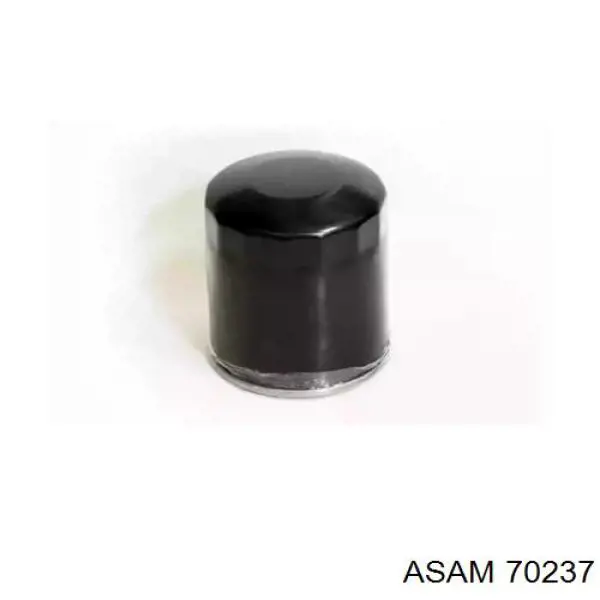 Фильтр топливный Asam 70237