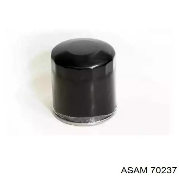 70237 Asam топливный фильтр