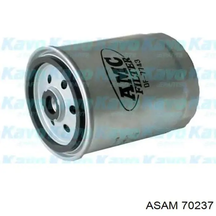 70237 Asam
