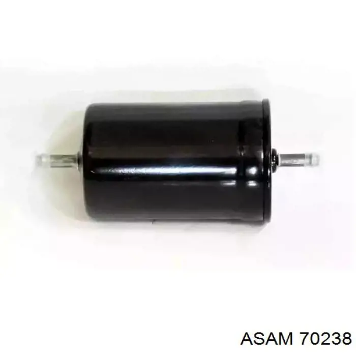 70238 Asam топливный фильтр