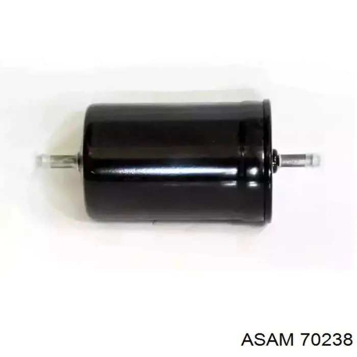 70238 Asam Фильтр топлива