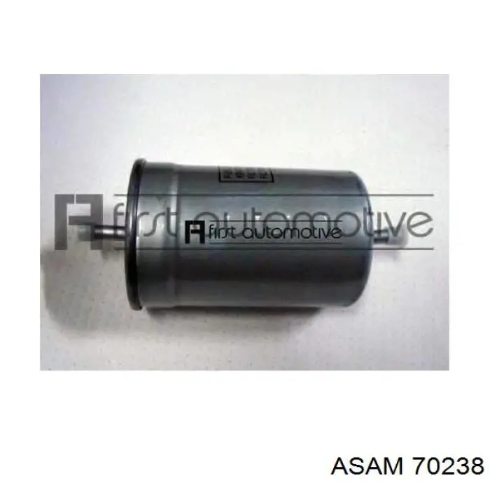 Фильтр топливный Asam 70238
